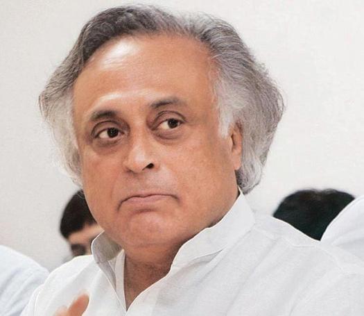 Oppn seeks all-party meet, House session