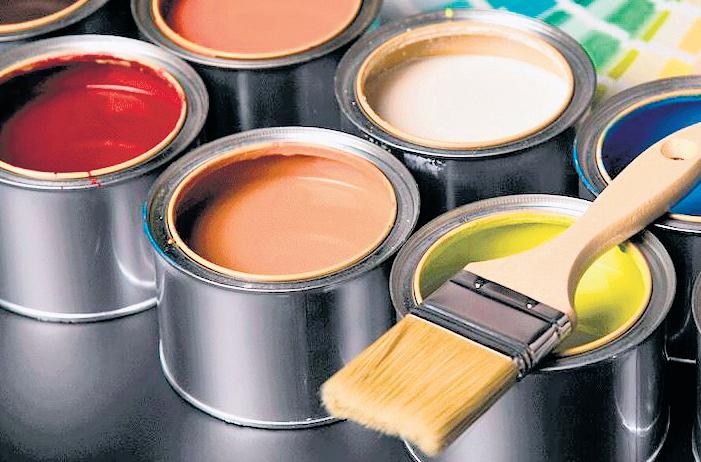 HC upholds tax deduction for house with multiple floors