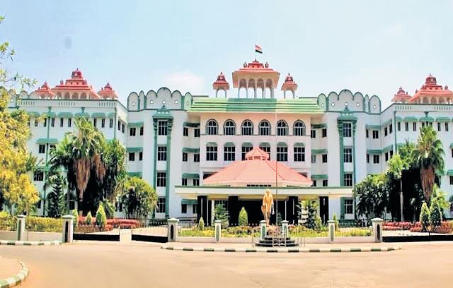 Laddu row: Suspension of dairy licence set aside