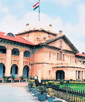 'Selfish purposes': HC says polygamy being widely misused in Islam