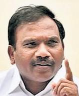 DMK gears up for 2026, appoints 8 regional in-charges for poll work