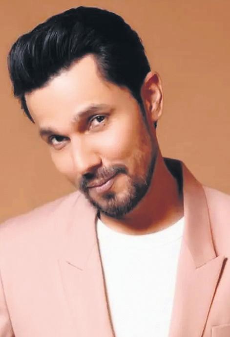 Randeep Hooda to star in Operation Khukri