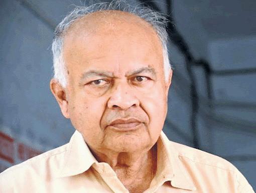 Scientist who made Astrophysics read easy