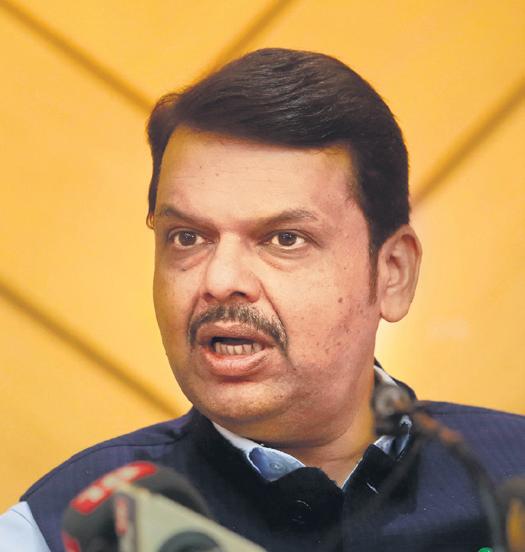 'My House, My Right': Maha plan to construct 35L affordable units okayed