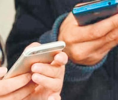 DoT System to Classify Mobile Numbers Based on Fraud Risk
