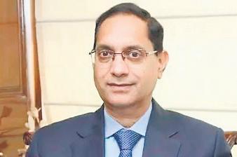 Sebi chief says outstanding issues of NSE public issue will be resolved soon