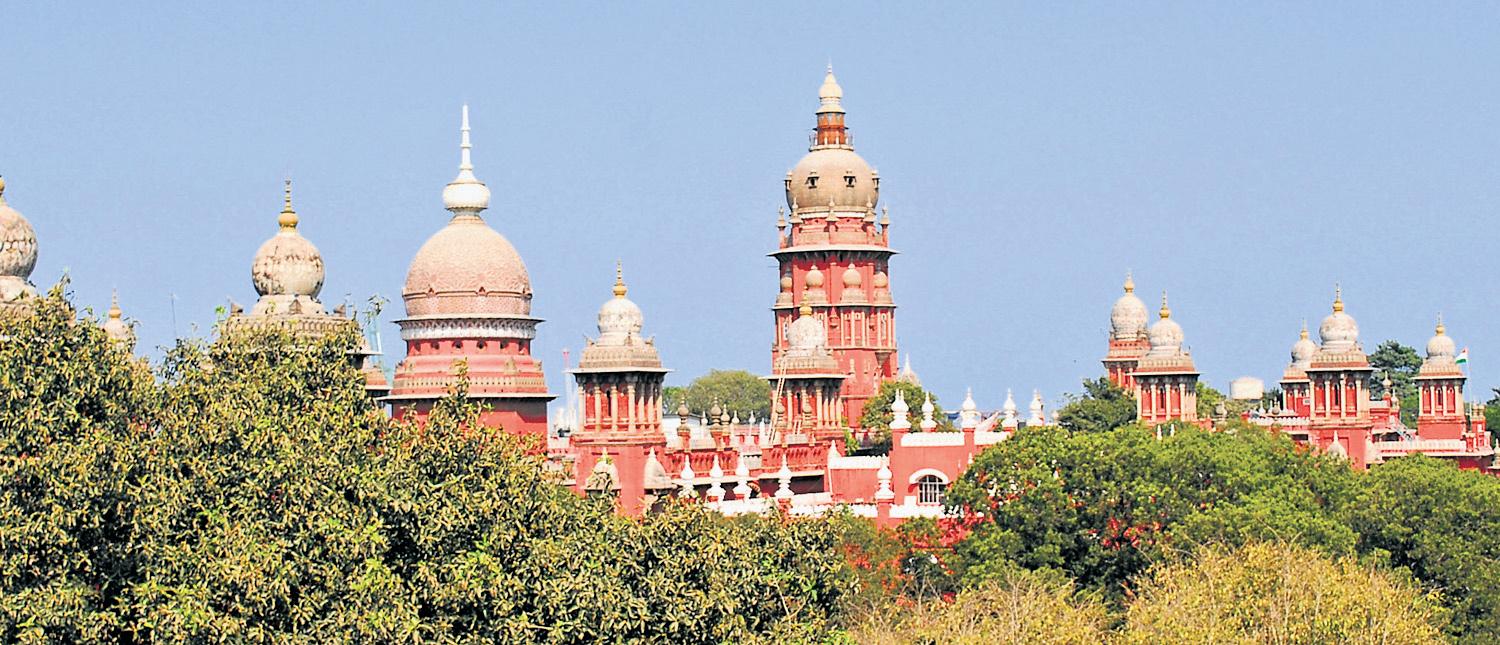 SS funds only if TN signs PM SHRI pact: Centre to HC