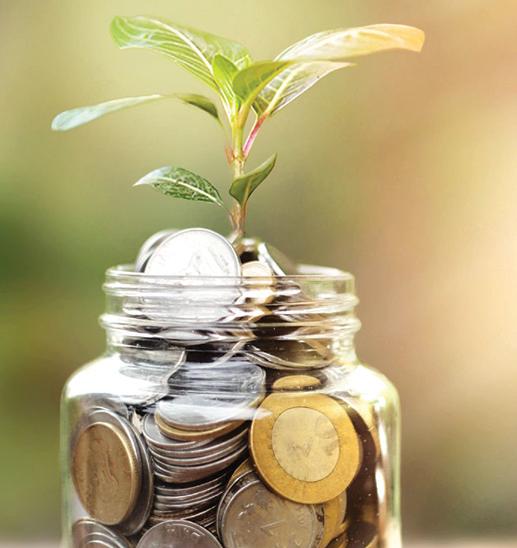 SWP for steady income post-retirement