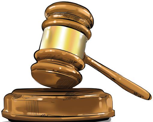 Amend Act, let IOs attach assets in financial fraud: HC