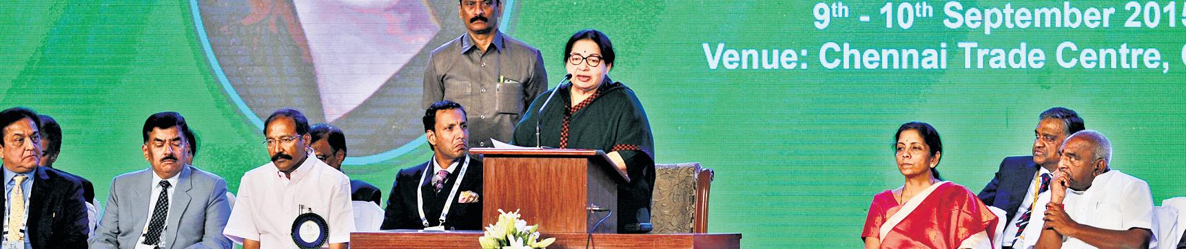 Unemployment Among Youth, TN's Silent Emergency