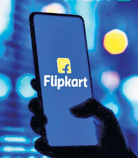 Flipkart to recruit 5,000 employees this year