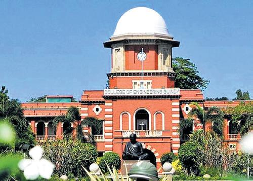 It Took Court Just 31 Hearings, 2 Months to Reach the Verdict