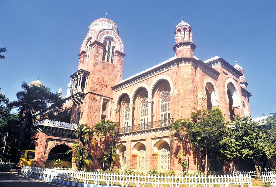 State universities to send question papers through email to avoid leaks