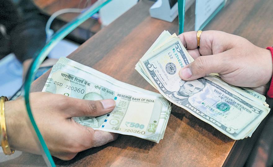 Western Disunion: Impact of Trump's Remittance Tax