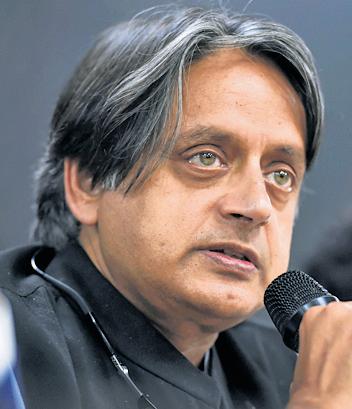 Colombia sheds pro-Pak stance, supports India