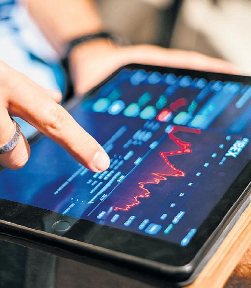 RBI policy, global trade talks to guide market next week