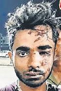 NIA: Man committed terror act to get rid of sins