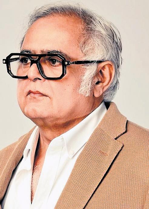 Vijay Varma, Hansal Mehta to team up