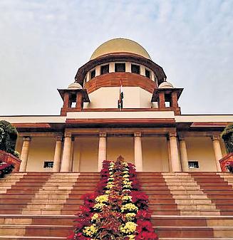 NEET-PG '25 Postponed as Top Court Directs Exam to be Held in Single Shift
