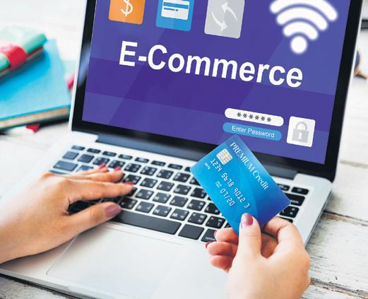 Quick commerce grocery market to grow 3x to ₹1.5-1.7 lakh cr by 2027