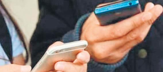 Apple-Tata Group tie-up for iPhone, MacBook repairs