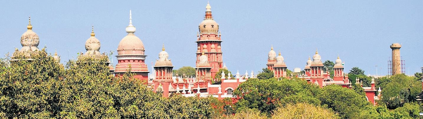 HC dismisses plea for NEET re-exam over power outage