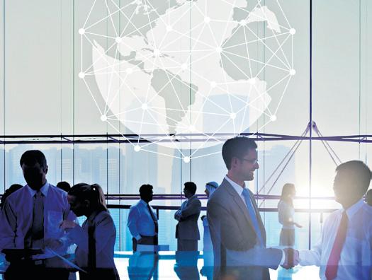 IT cos double down on GCC expansion