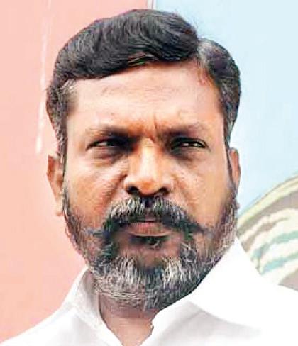 SECURING MORE SEATS AS IMPORTANT AS DEFEATING AIADMK-BJP COMBINE: CPM