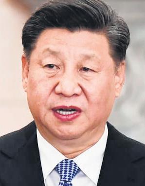 Ensure predictability in rare earth supply: India to China