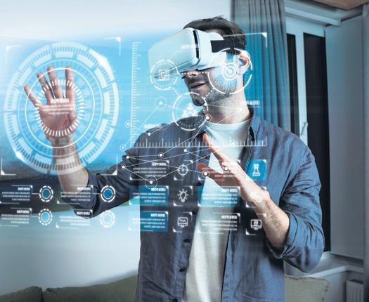 Karnataka tops with 2.4% of gen-AI job postings