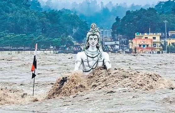 12 yrs on, 702 Kedarnath cloudburst victims yet to be identified: Officials