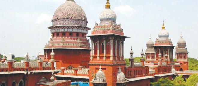 Don't have powers to seal locked premises: ED