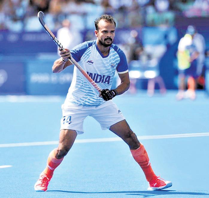 Pro League run a wake-up call for Indian hockey