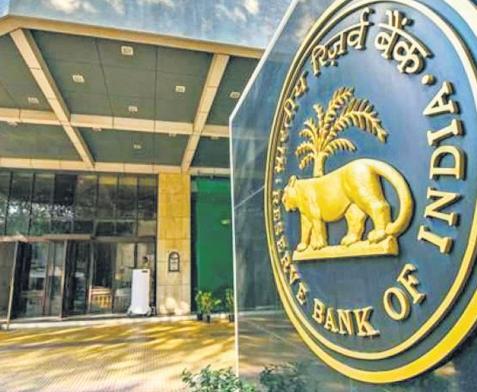 RBI's project finance norms to cushion banks against risk