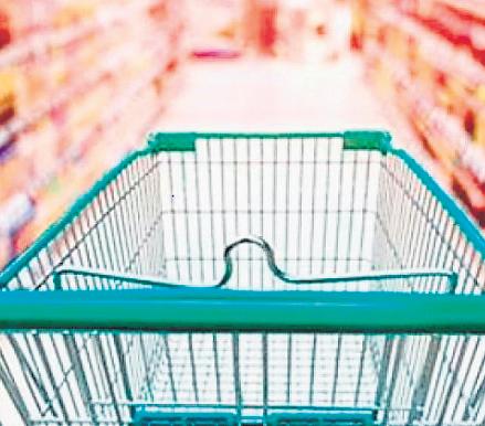 Consumption expenditure to pick up progressively on rural demand: ITC