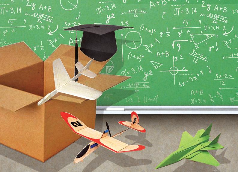 Low-cost Interventions Can Compound into Meaningful Impact
