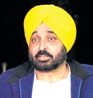 25 Jail Dept Officials Suspended Over Corruption and Drug Abuse in Punjab