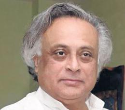 Cong Steps Up Op Sindoor Heat Over Attaché's Alleged Remark