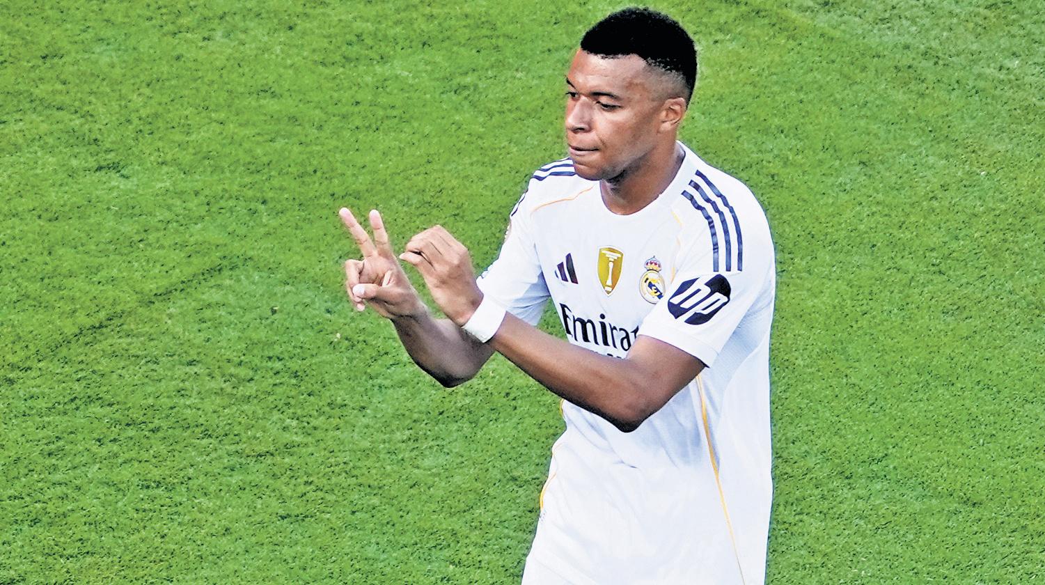 Real Beat Dortmund 3-2, Set Up Semifinal Clash With PSG in CWC