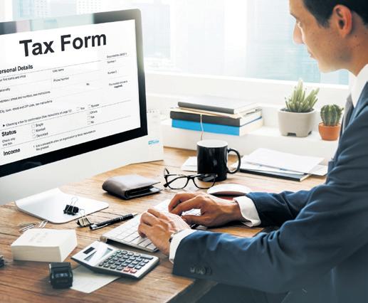 How to report capital gains/losses in ITR