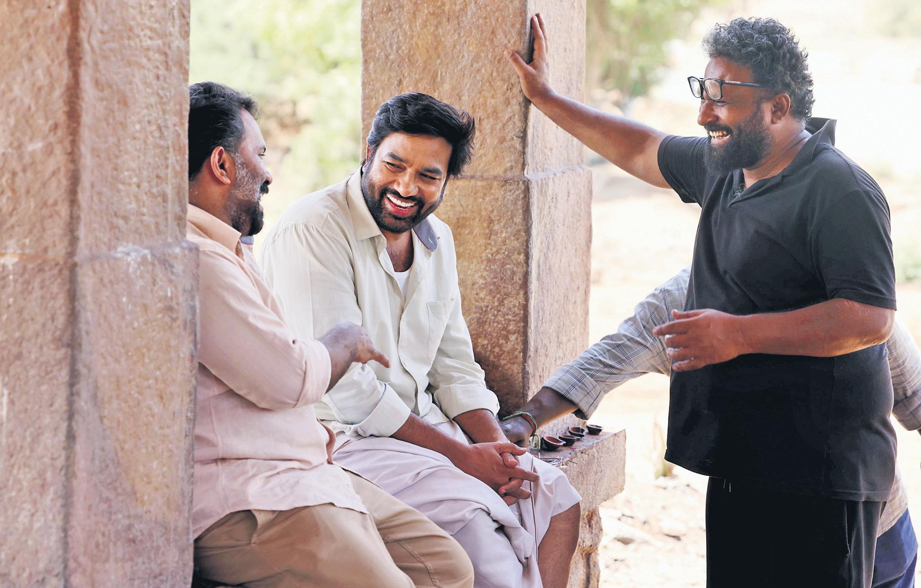 Art Cannot Be Pessimistic