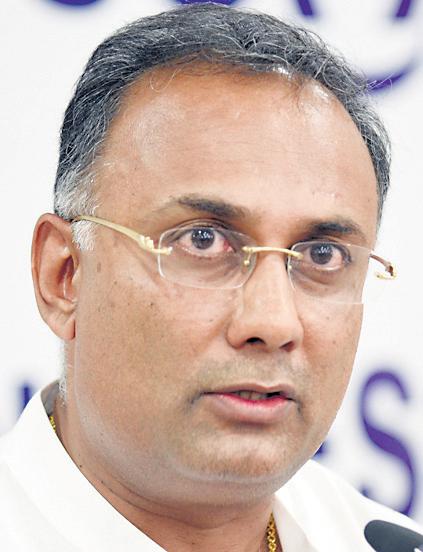 Autopsies Now Mandated for Sudden Deaths in K'taka