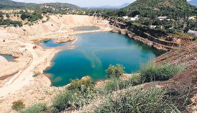 TN's block-level heat stress mapping rings alarm bells