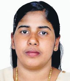 Indian Nurse in Yemen to Be Executed on July 16
