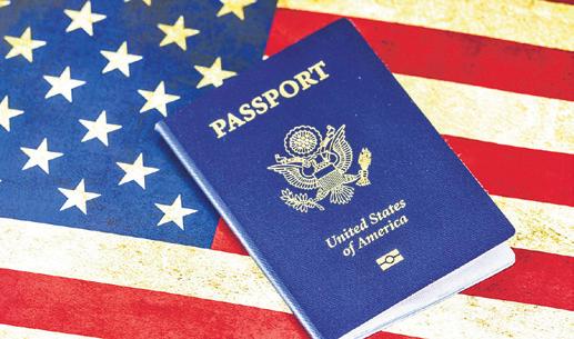 Ugly side of big, beautiful Act: US visa fee to take 2.5X hike