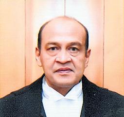 Govt Begins Collecting Signatures of MPs to Impeach Justice Varma