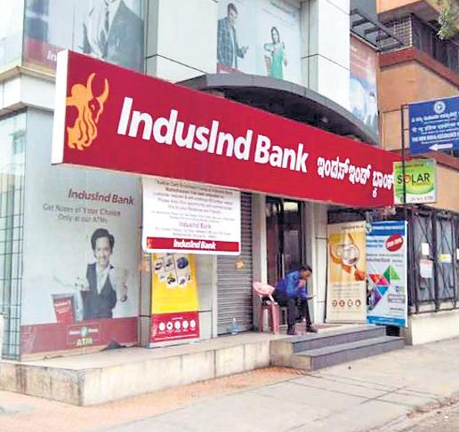 RBI Set to Clear Name of IndusInd CEO Soon