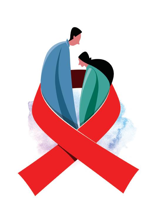 Stoppage of US funds likely to lead to more than 4mn AIDS deaths, says UN