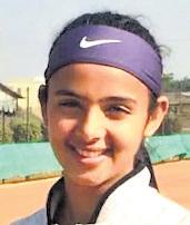 Dad blames barbs for murdering Radhika
