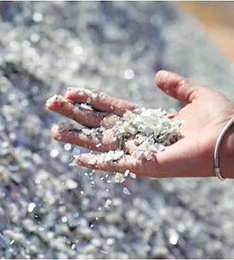 India readies ₹1,345 cr subsidy scheme for rare earth magnet